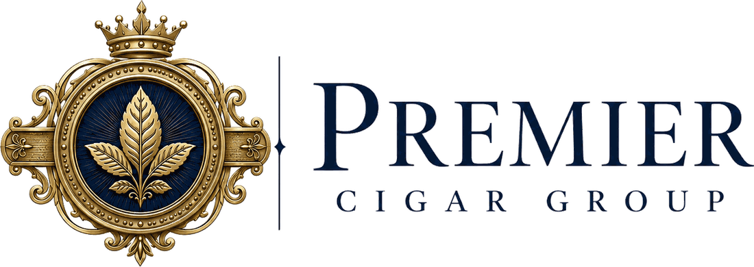Premier Cigar Group