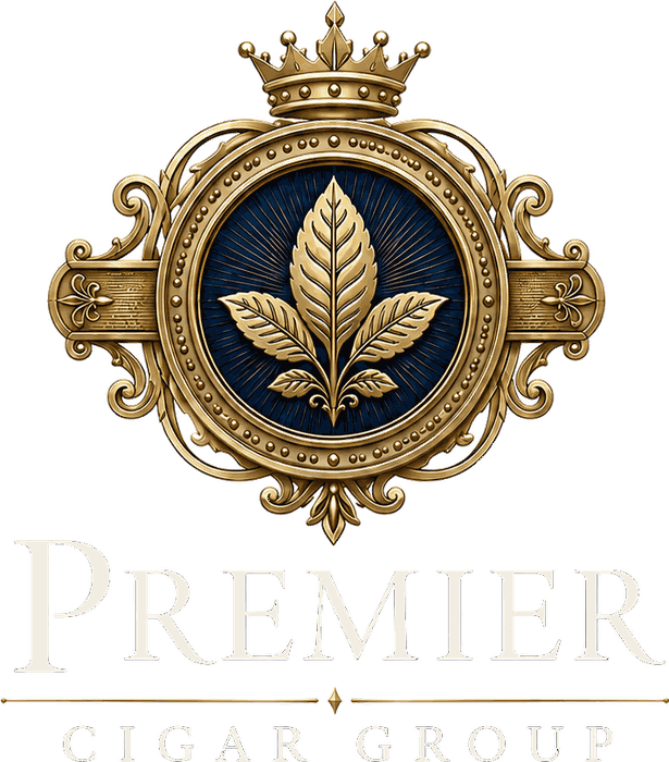 Premier Cigar Group