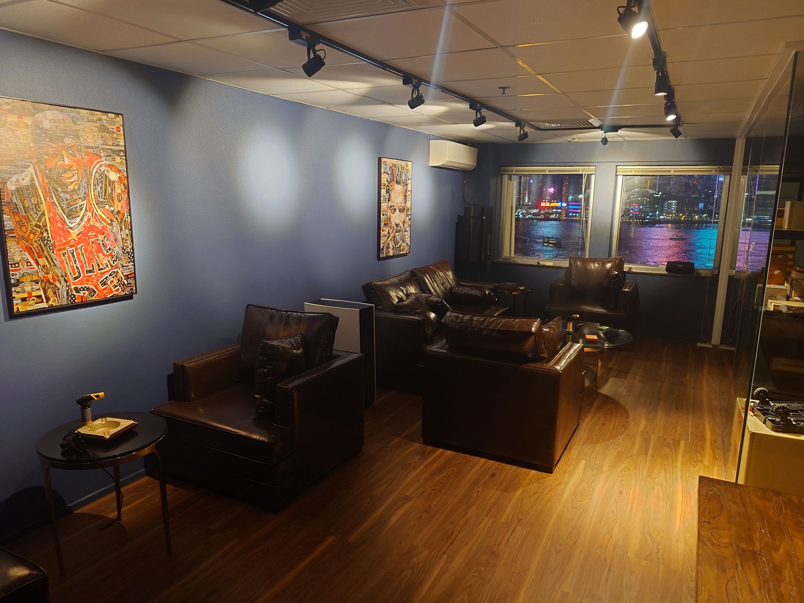 Premier Cigars